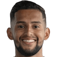 Geancarlo Castro