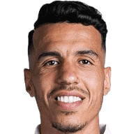 Jamal Harkass