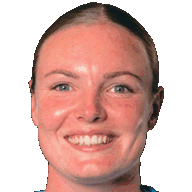 Katrine Thisgaard