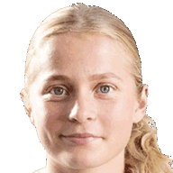 Sara Amby Kristensen