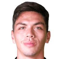 Frank Valenzuela