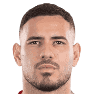 Antonio Sanabria