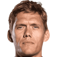 Jannik Vestergaard