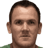 Germán Lesman