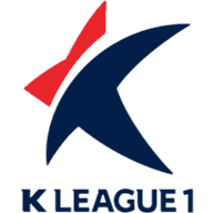 K League Qualification