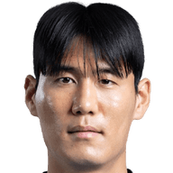 Park Ho-Min