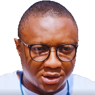 Guy Bukasa