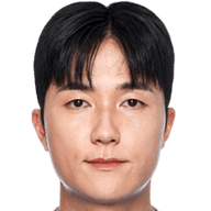 Kim Hyeong-Jin