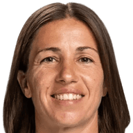 Daniela Sabatino