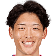 Wataru Harada