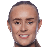 Mia Settemsdal