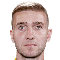 Yurii Kopyna