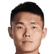 Shangyuan Wang