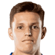 Tiago Dantas