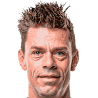 Jesper Hansen