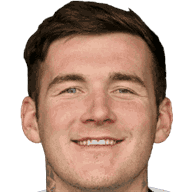 Darryl McHardy
