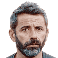 Nicolas Usaï