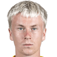 Juho Kilo