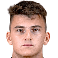 Diego Mascardi