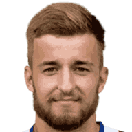 Martin Rolinek
