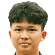 Van Thuy Nguyen