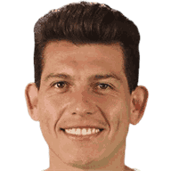 Eduardo Miranda