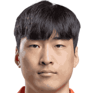 Park Han-Keun