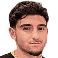 Zacharias Papadimitriou
