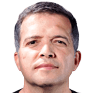 Luís Castro