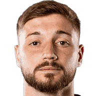 Roko Jurisic