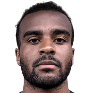 Justin Kumi