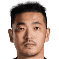 Xiaotian Shi