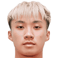 Minh Quyen Ho