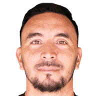 Carlos Escobar