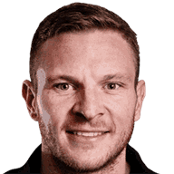 Paul Mullin
