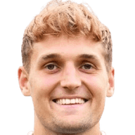 Lukas Frenkert