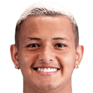 Kayke