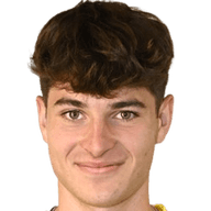 Kryštof Judas