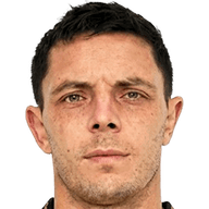 Guillermo Fratta