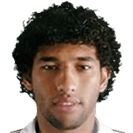 Willian Rocha