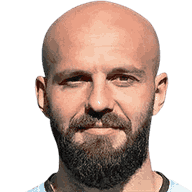 Arlind Ajeti