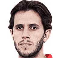 Léo Passos