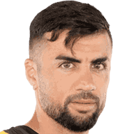 Nicolás Maná