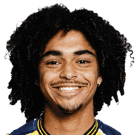 Tiago Brito