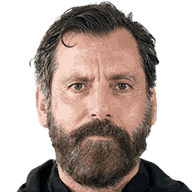 Quique Sánchez Flores