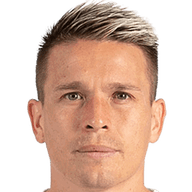 Carlos Arce