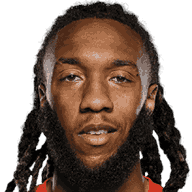 Brahim Traoré