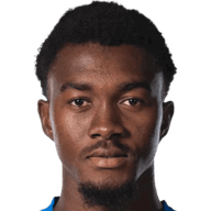 Daouda Doumbia