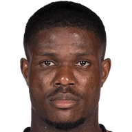 Nonso Adimabua