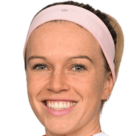 Franny Cerná